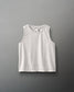 RUDIS Women's Textured Tank Top
