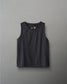 RUDIS Women's Textured Tank Top