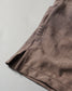 Débardeur texturé pour femme RUDIS Spirit - Lot de 2 couleurs