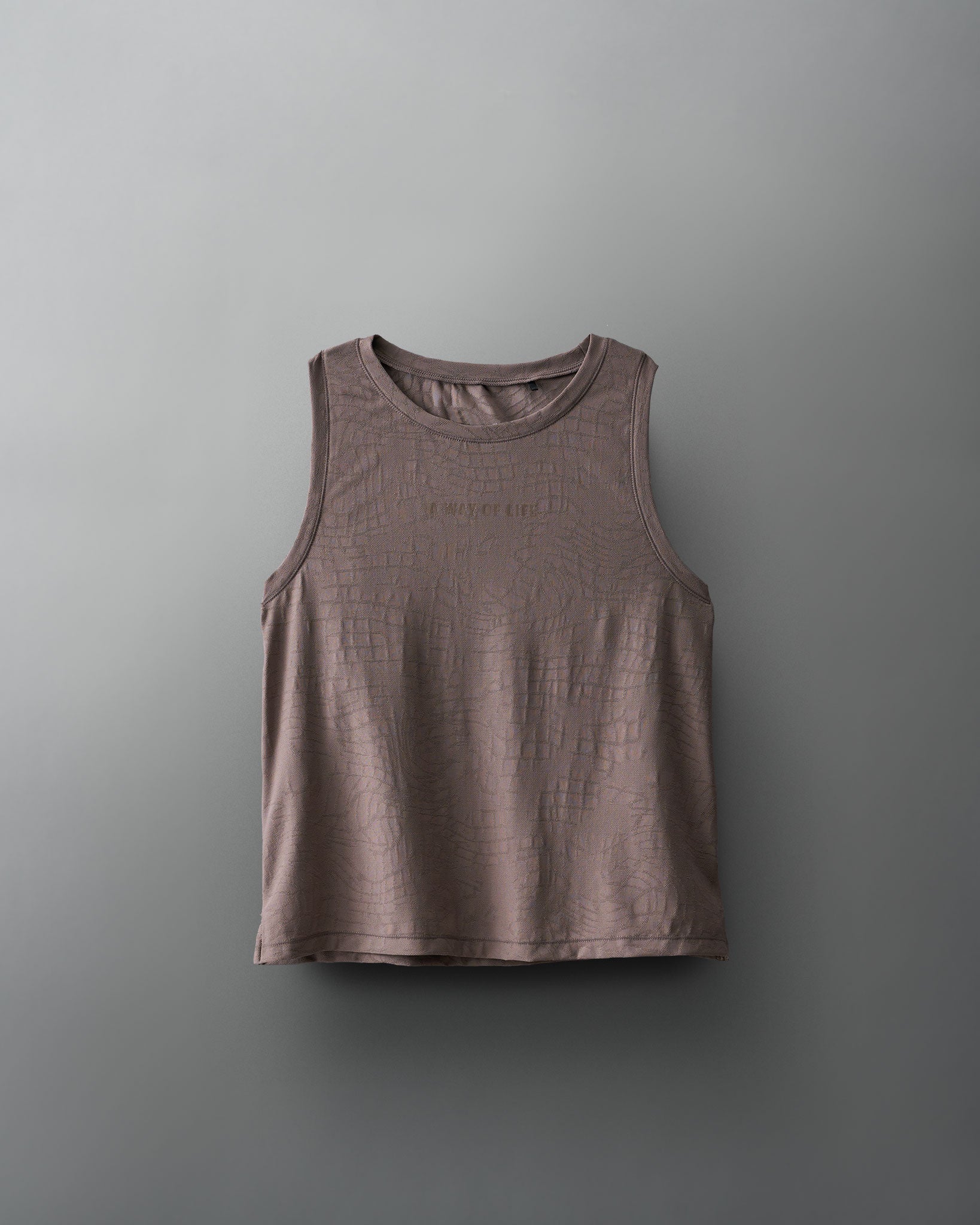 トップス BUTCHER PRODUCTS TANK TOP WILLY CHAVARRIA Graphic Tank Top in White | SVD USA