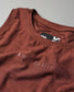 Débardeur texturé pour femme RUDIS Spirit - Lot de 2 couleurs
