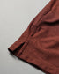 Débardeur texturé pour femme RUDIS Spirit - Lot de 2 couleurs