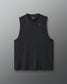 RUDIS Hybrid Muscle Tank
