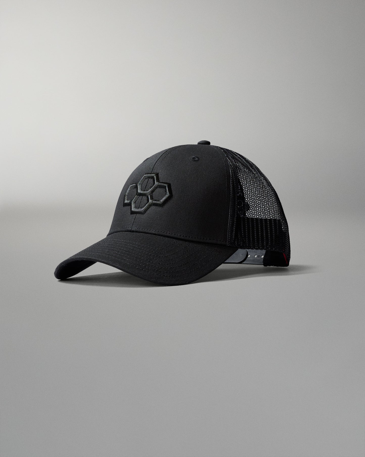 RUDIS Bridge Trucker Hat