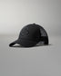 RUDIS Bridge Trucker Hat
