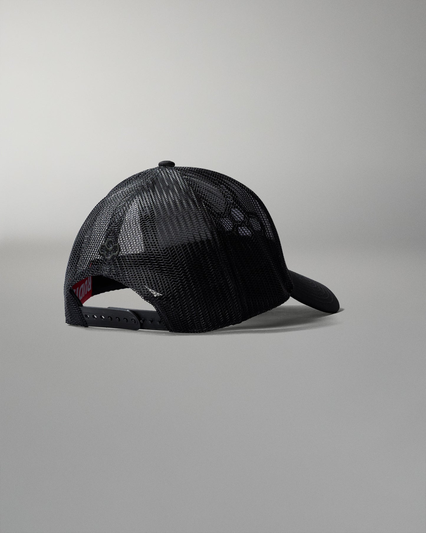 RUDIS Bridge Trucker Hat