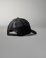 RUDIS Bridge Trucker Hat
