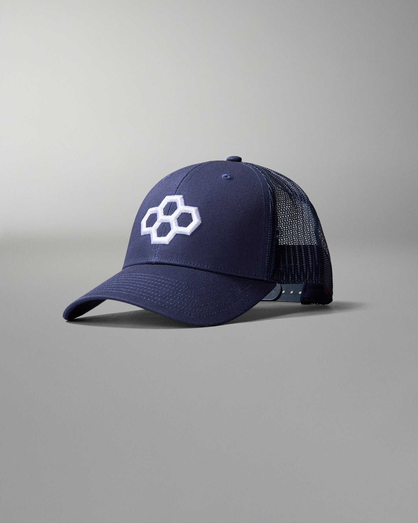 RUDIS Bridge Trucker Hat