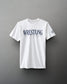 A Way of Life Wrestling Youth T-Shirt
