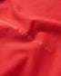 T-shirt chiné avec logo RUDIS Performance