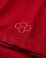 T-shirt RUDIS Ultimate ton sur ton