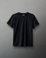 T-shirt texturé RUDIS
