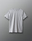 RUDIS Textured T-Shirt