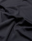 RUDIS Performance Women's V-Neck T-Shirt - Black