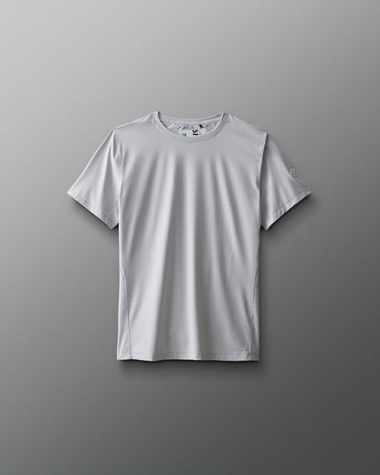 RUDIS Textured Youth T-Shirt