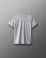 RUDIS Textured Youth T-Shirt