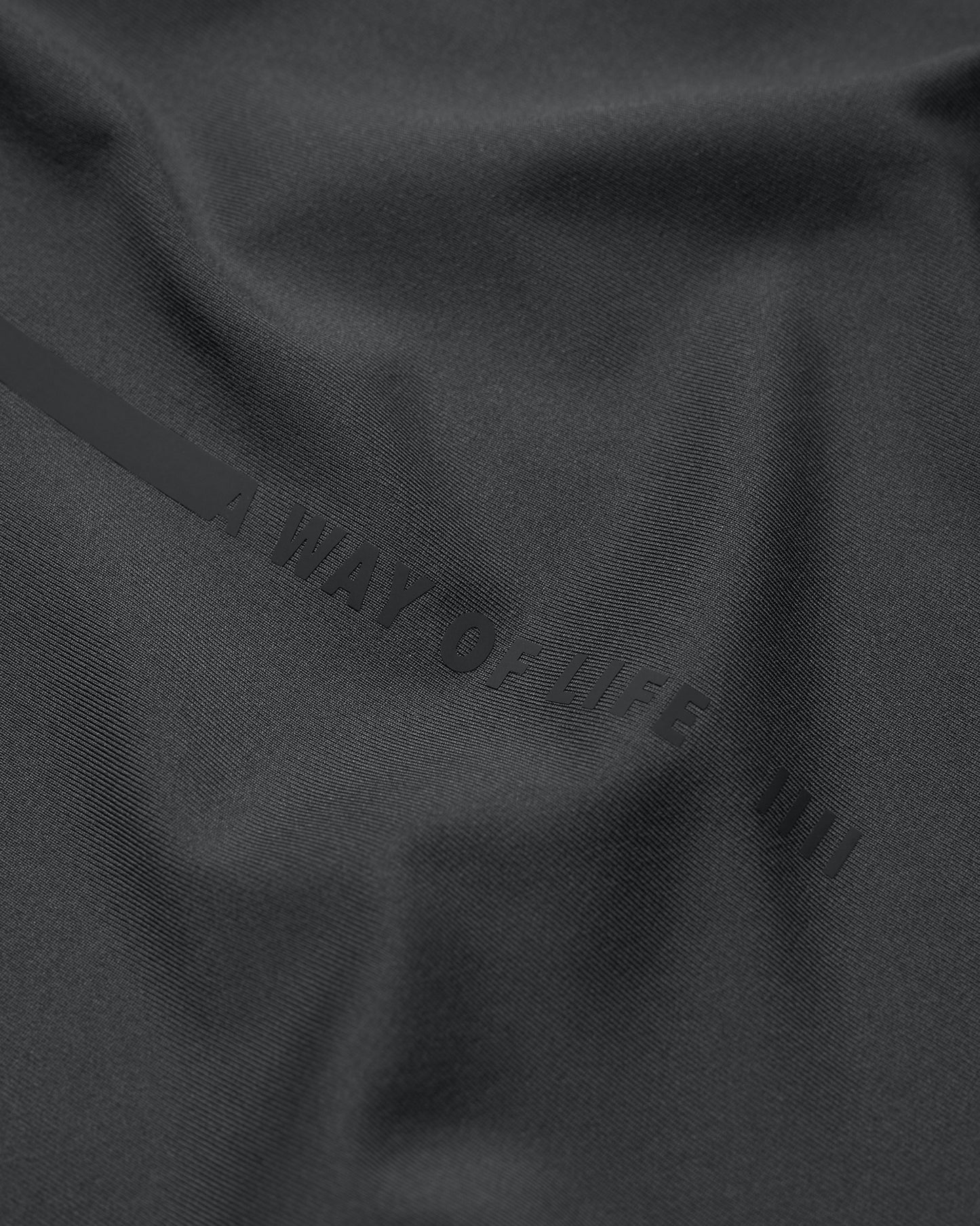 T-shirt col V pour femme Wrestling Performance