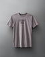 Samurai The Way T-Shirt