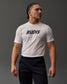 RUDIS Echo T-Shirt