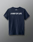 Team RUDIS Hildebrandt T-Shirt