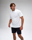 Heavyweight Jersey T-shirt