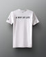T-shirt RUDIS Split Hex