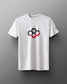 T-shirt RUDIS Split Hex