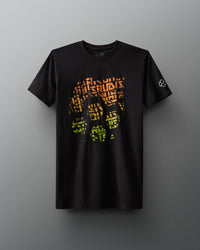 RUDIS Label T-Shirt