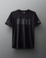 RUDIS Tactical Stencil T-Shirt