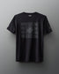 RUDIS Tactical Stencil T-Shirt