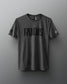 T-shirt tactique RUDIS avec pochoir