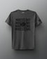 RUDIS Tactical Stencil T-Shirt