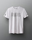 RUDIS Tactical Stencil T-Shirt