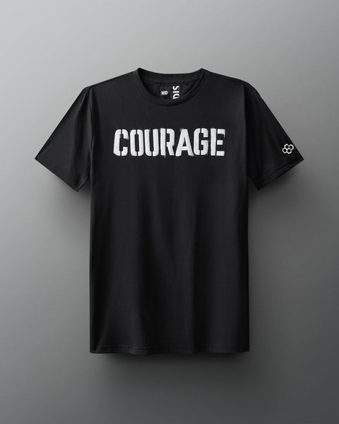 トップス Our courage shirt トップス Our courage shirt トップス Our courage shirt Floral