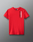 A Way of Life Bold T-Shirt