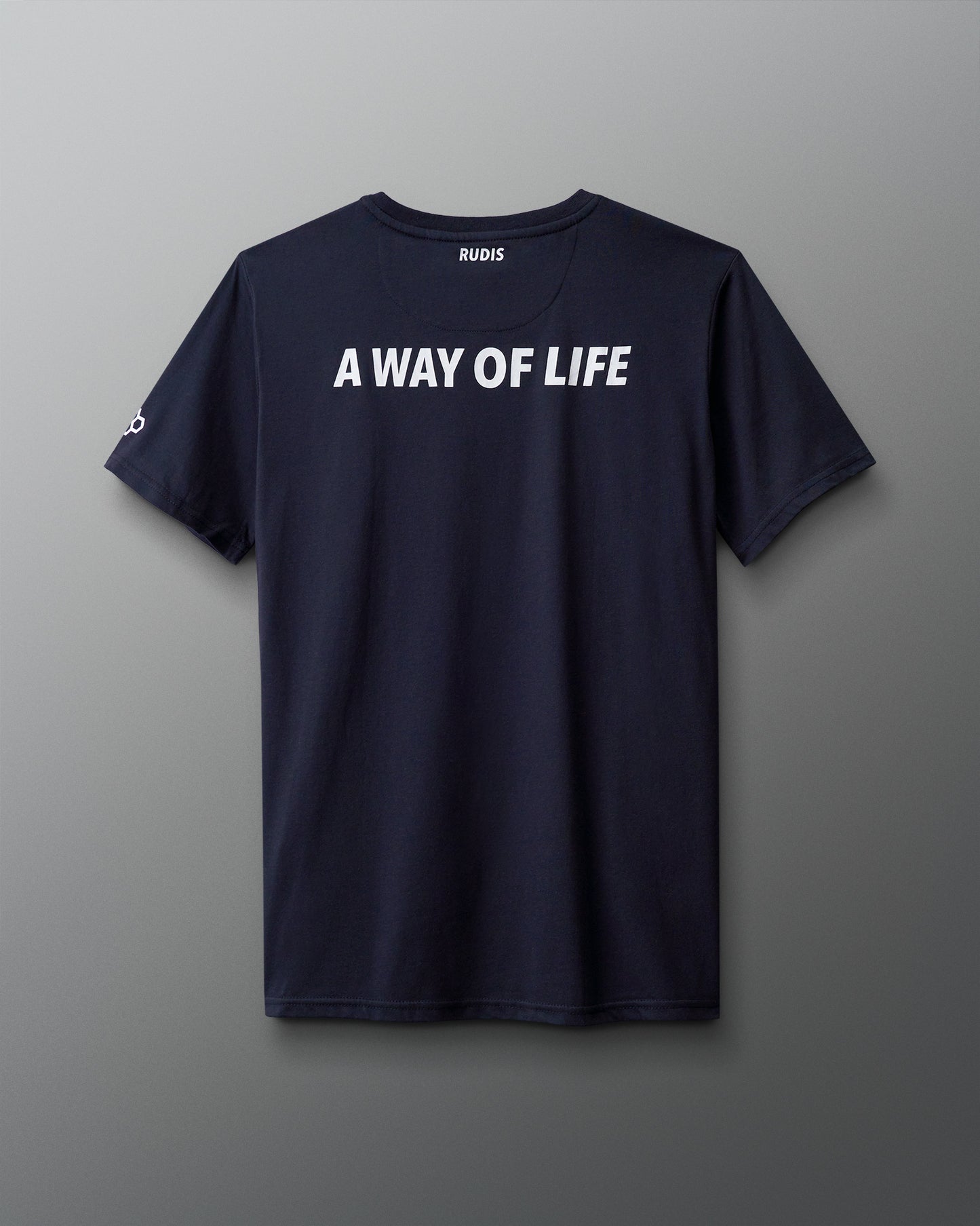 Ohio USA T-Shirt