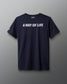 Ohio USA T-Shirt
