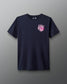 A Way of Life Spray T-Shirt