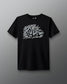 RUDIS Shoe Dreamscape T-Shirt