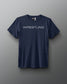 Wrestling Wordmark Performance T-Shirt