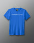 Wrestling Wordmark Performance T-Shirt