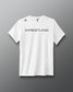 Wrestling Wordmark Performance T-Shirt