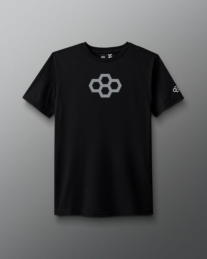 Big Hex Elite Super Soft T-Shirt