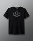Big Hex Elite Super Soft T-Shirt