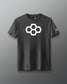 Big Hex Elite Super Soft T-Shirt