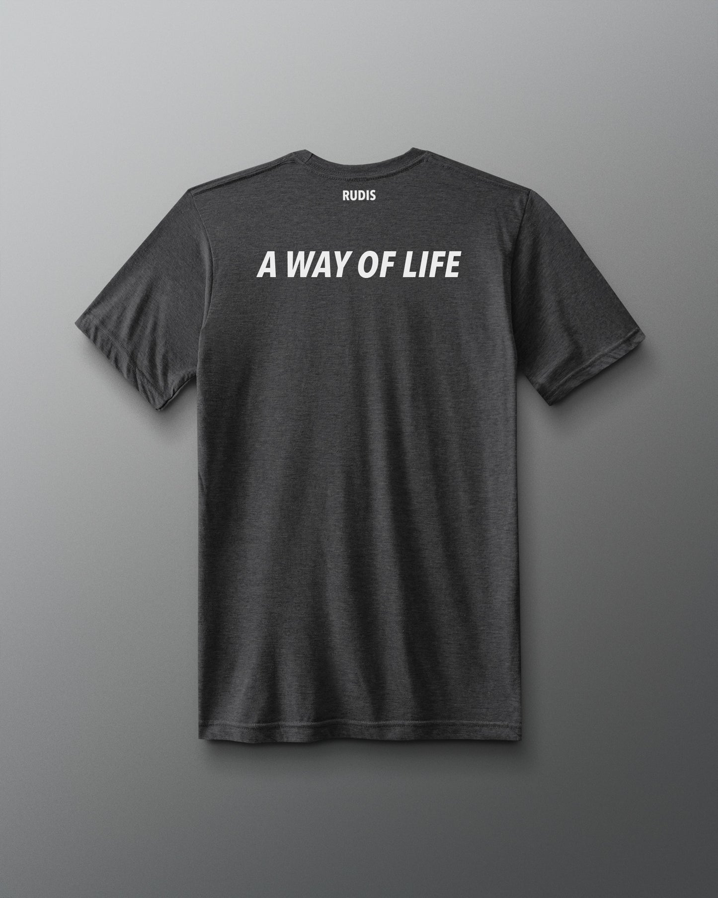 Big Hex Elite Super Soft T-Shirt