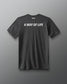Big Hex Elite Super Soft T-Shirt