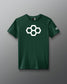 Big Hex Elite Super Soft T-Shirt