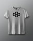 Big Hex Elite Super Soft T-Shirt