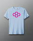 Big Hex Elite Super Soft T-Shirt